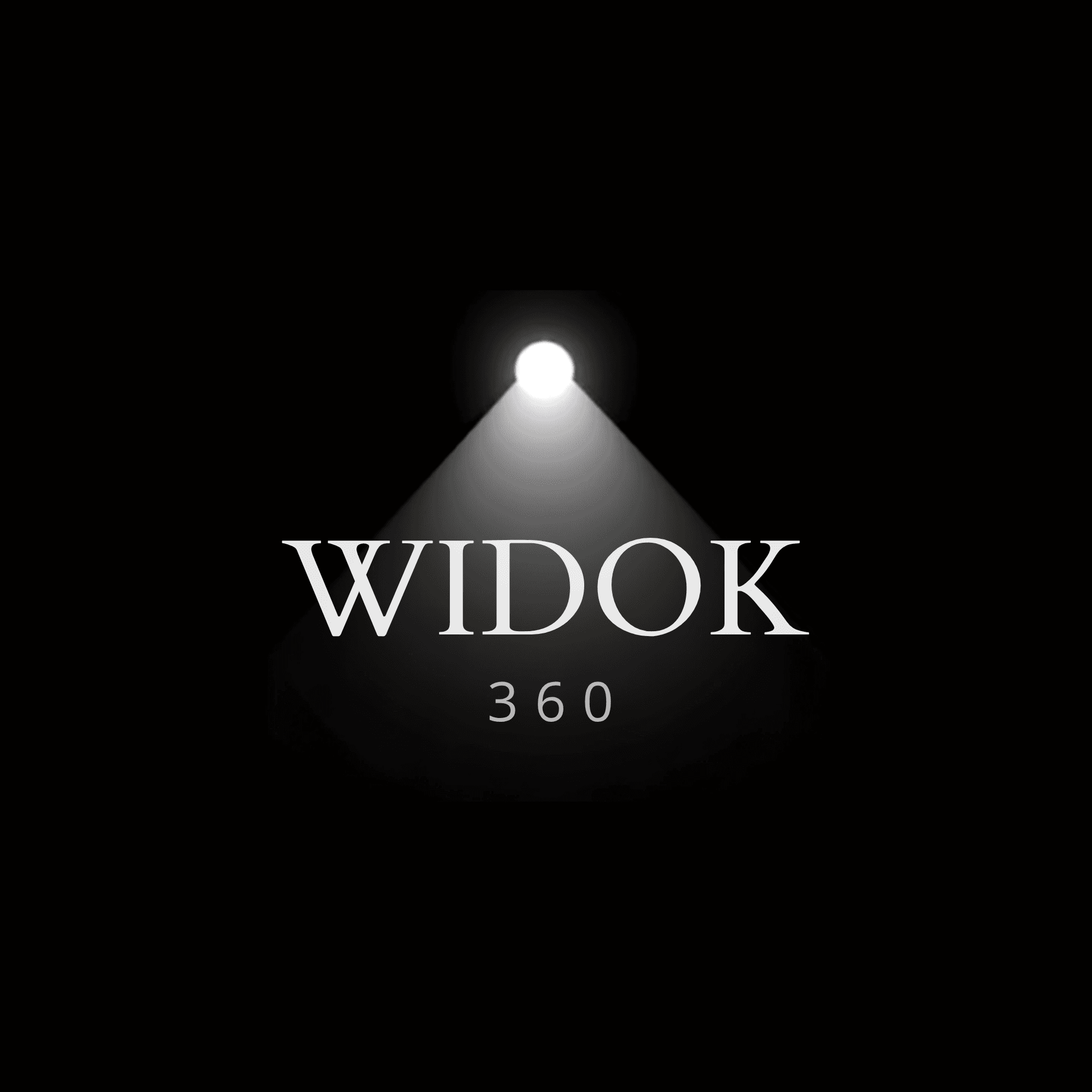 Widok360